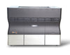 Objet30 Pro Desktop 3D Printer