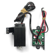 formbot t-rex 2+ laser engraver module melbourne australia upgrade 3d printer
