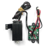 formbot t-rex 2+ laser engraver module melbourne australia upgrade 3d printer