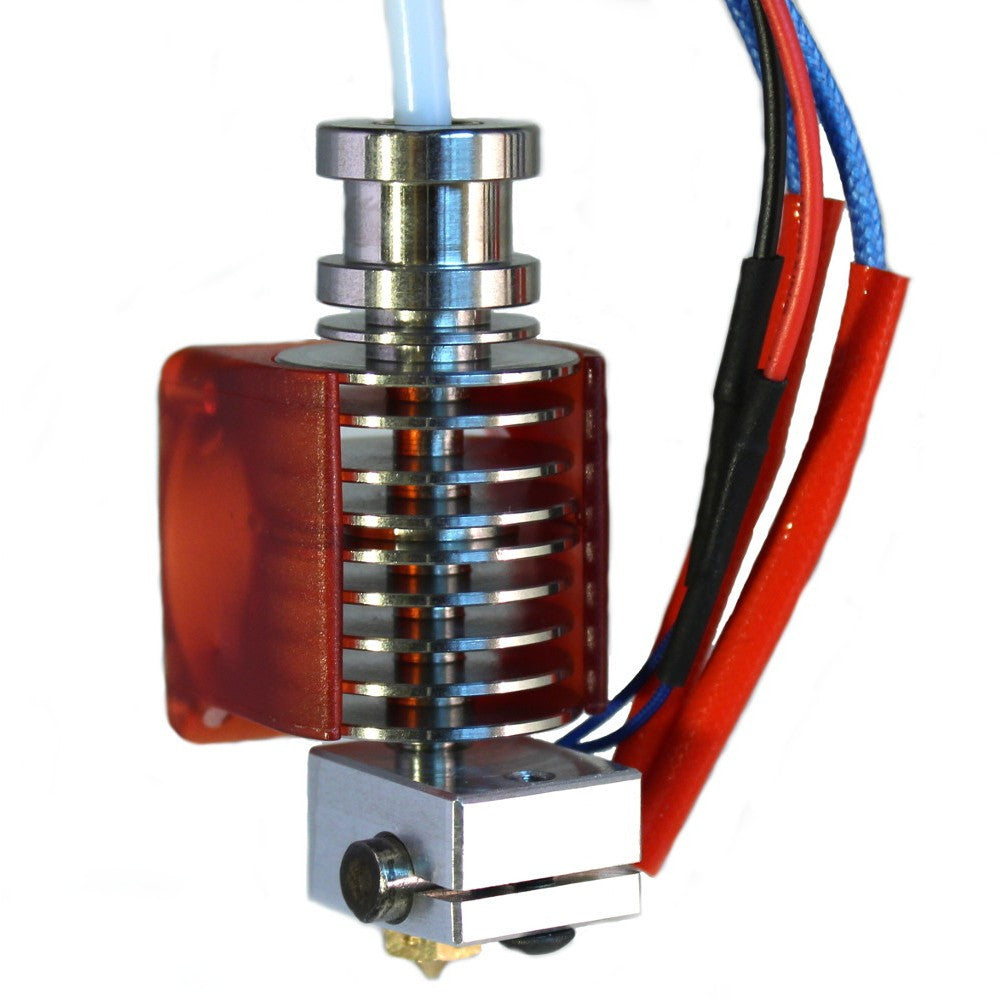 e3D Lite6 High Performance Hot End by e3d online
