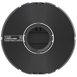 Method X Nylon 12 Carbon Fibre Filament