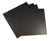 MakerBot Replicator Z18 Build Plate Tape 4 Pack