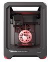 MakerBot Replicator Mini+ front view