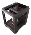 Makerbot Replicator Mini +