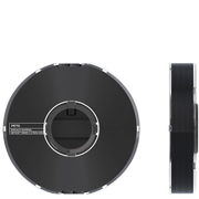 MakerBot Method PETG Speciality Material Black PETG - 375-0029A