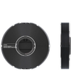 MakerBot Method PETG Speciality Material Black PETG - 375-0029A