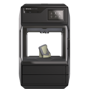 new makerbot method industrial printer for professionals and educational institutes in Australia