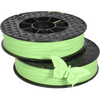 Up FIla ABS Minty Green 1.75mm filament by Tiertime
