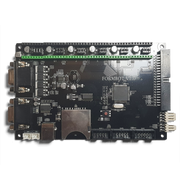 formbot 3d printer spare part motherboard melbourne australia