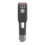 MakerBot Method / Method X Extruder