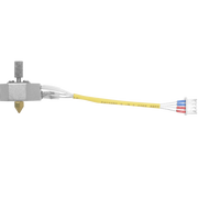 Extruder Block Assembly for Up Box Up Plus 2 and Up Mini 2