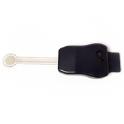 Nozzle Height Detector Device for 3d printers