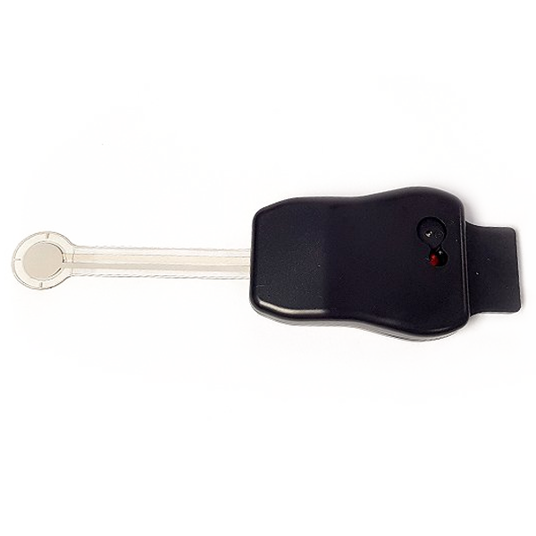 Nozzle Height Detector Device for 3d printers