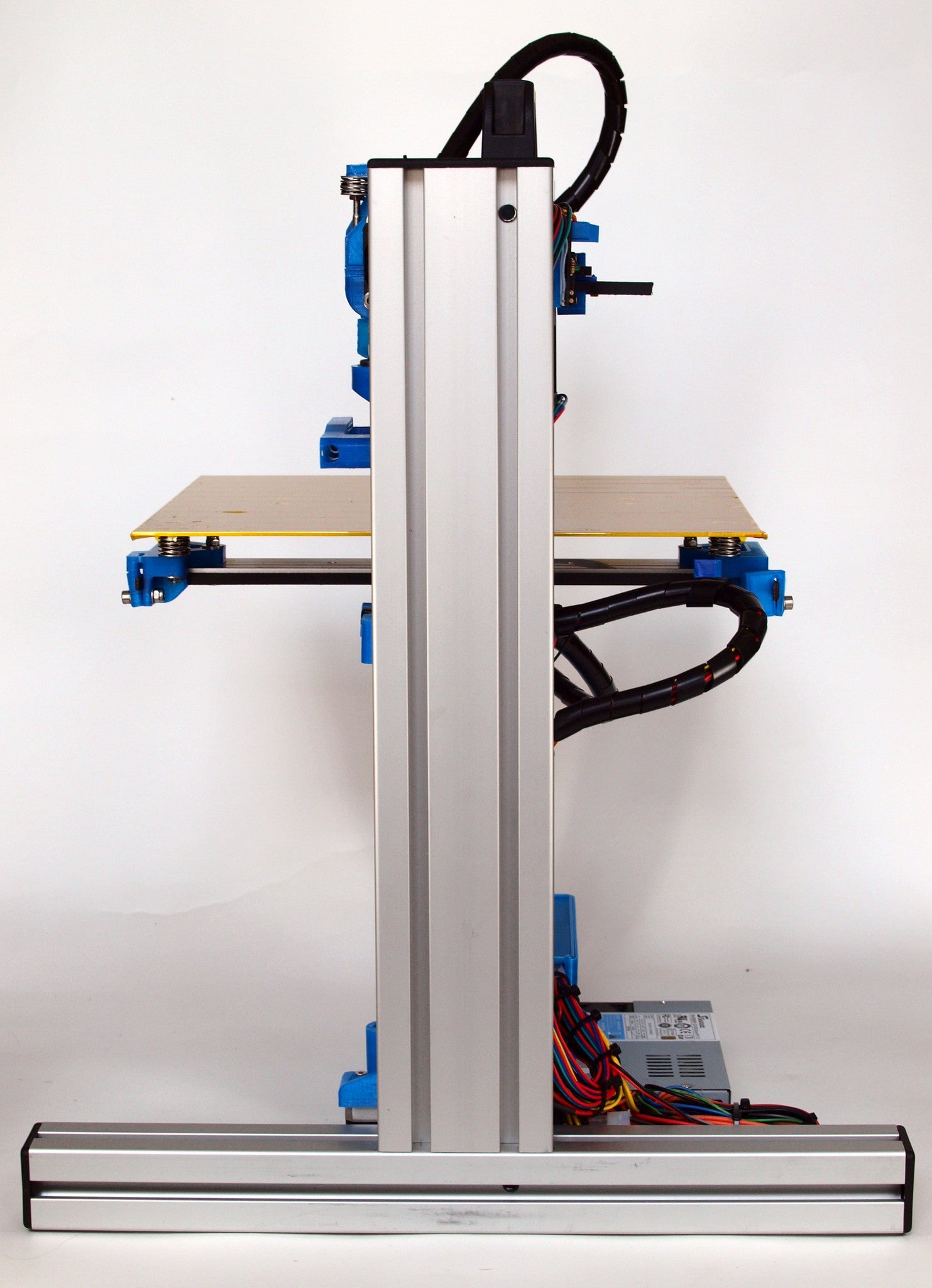 Felix 2.0 Fully Assembled