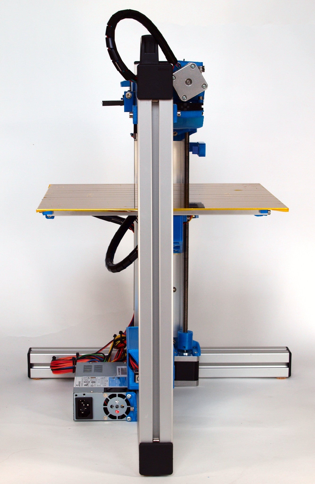 Felix 2.0 Fully Assembled