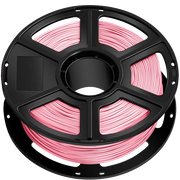 Flashforge PLA Pink 1kg spool