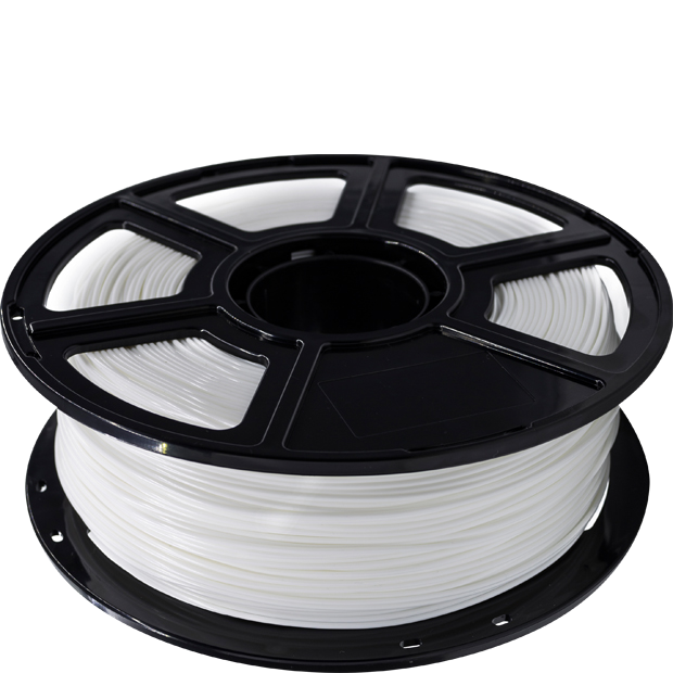 Flashforge 3d printer printing material PLA 1kg 1.75mm
