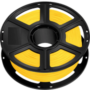 PLA Yellow 1kg