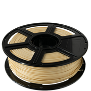 Flashforge Matte Skin Colour PLA spool 500 gram