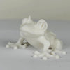 PLA Matte White 500g