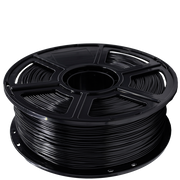 flashforge 3d printer filament PETG high strength engineering grade material