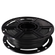 flashforge flexible filament bend for 3D printer printing