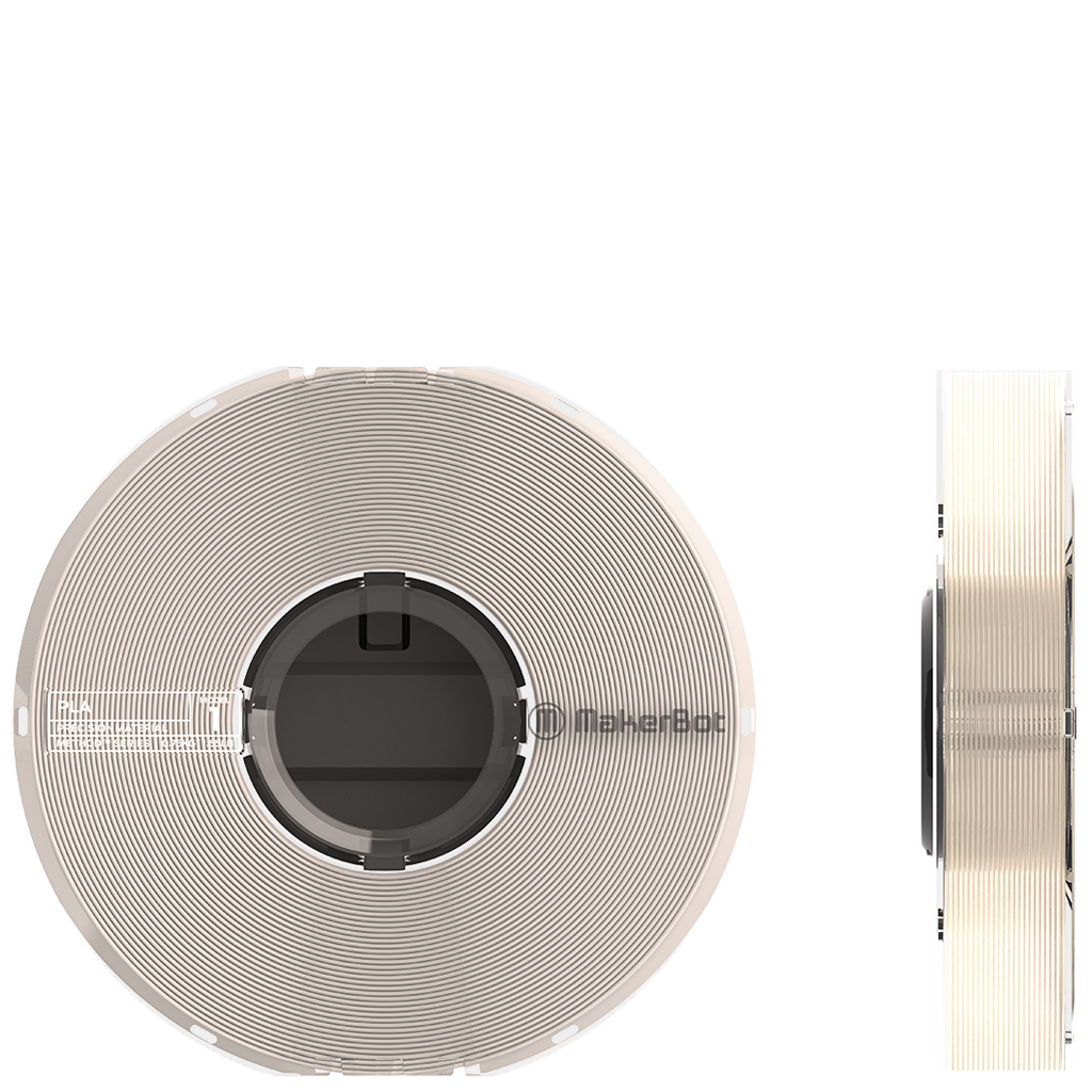 Method PLA  - Natural 750g