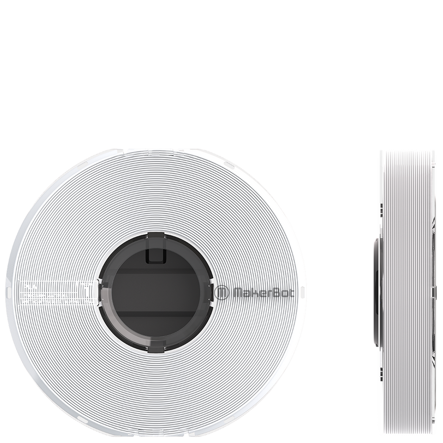 Method PLA  - White 750g