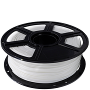 Flashforge PETG filament 3d printer printing material super strong engineering grade parts
