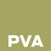 PVA - 3mm Natural
