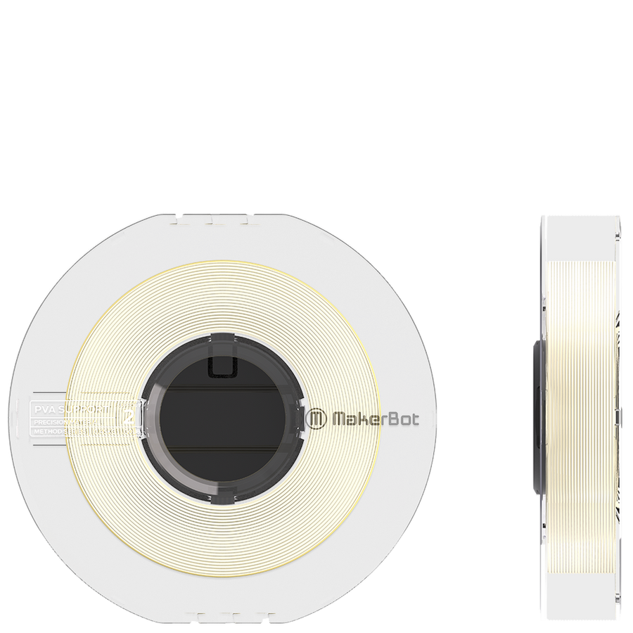 Method PVA Soluble - Natural 450g