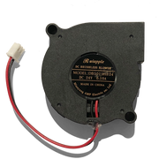 FLASHFORGE Part Cooling Fan 24V 0.10A
