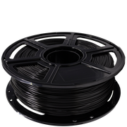 pearl super tough PLA filament flashforge 3d printer printers