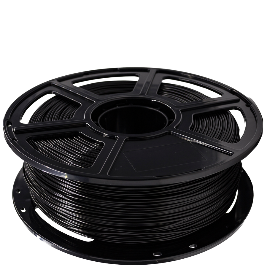 pearl super tough PLA filament flashforge 3d printer printers