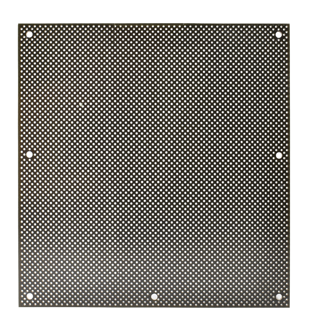 Perfboardx PCB perfboard build platform for Up 3d printer Plus – 3D Printer Superstore