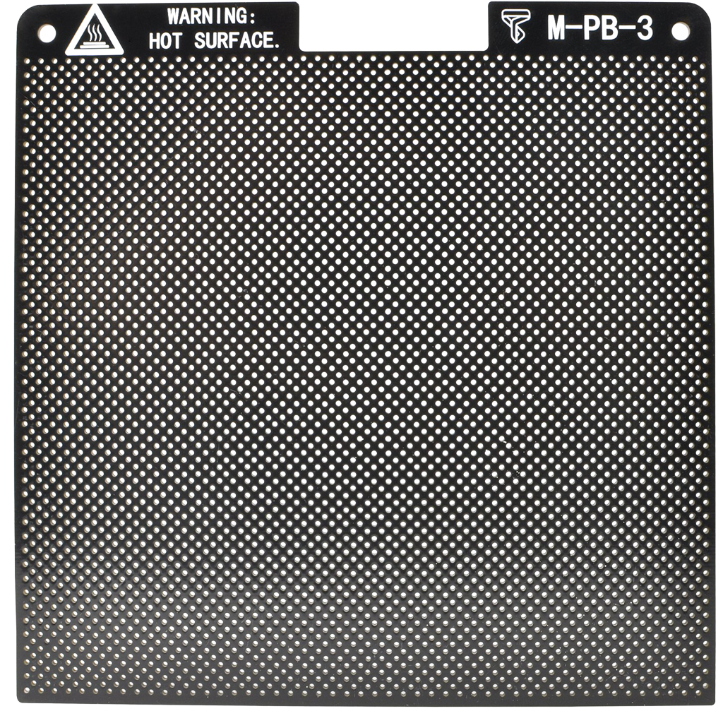 Perfboard-for-up-mini-2