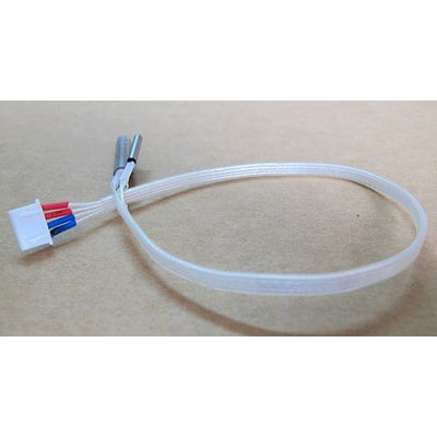 up 3d printer heater cable