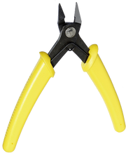 Support stucture removal pliers for 3d printing