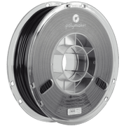 Polymaker Polymax black filament 1.75mm