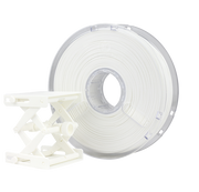 polymaker pc-max filament for 3d printing printers melbourne australia