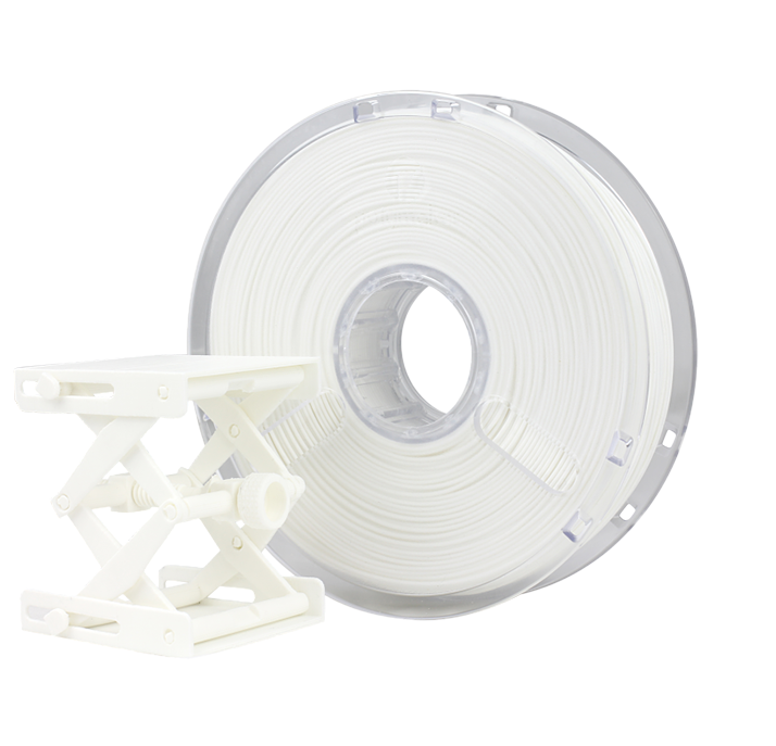 polymaker pc-max filament for 3d printing printers melbourne australia