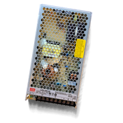 formbot 3d printer spare part meanwell power supply 24V 8.8A melbourne australia