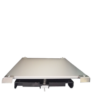 da vinci pro heated print bed build plate platform spare part xyz printing melbourne australia