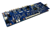 Da Vinci 3D Pritner Motherboard
