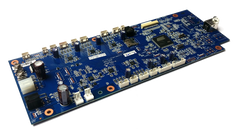 R19D3_motherboard_small_240x.