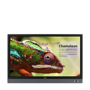 RM5501K interactive screen display for education 55 inch schools