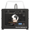 makerbot replicator 2x experimental 3D printer australia
