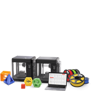 Makerbot Sketch Bundle