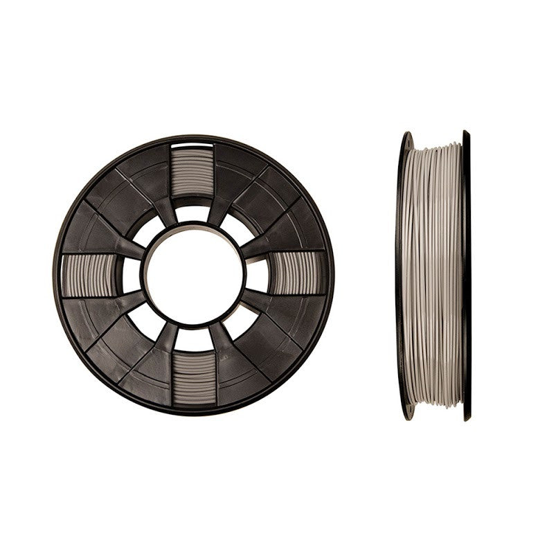 Markerbot Small True Cool Grey