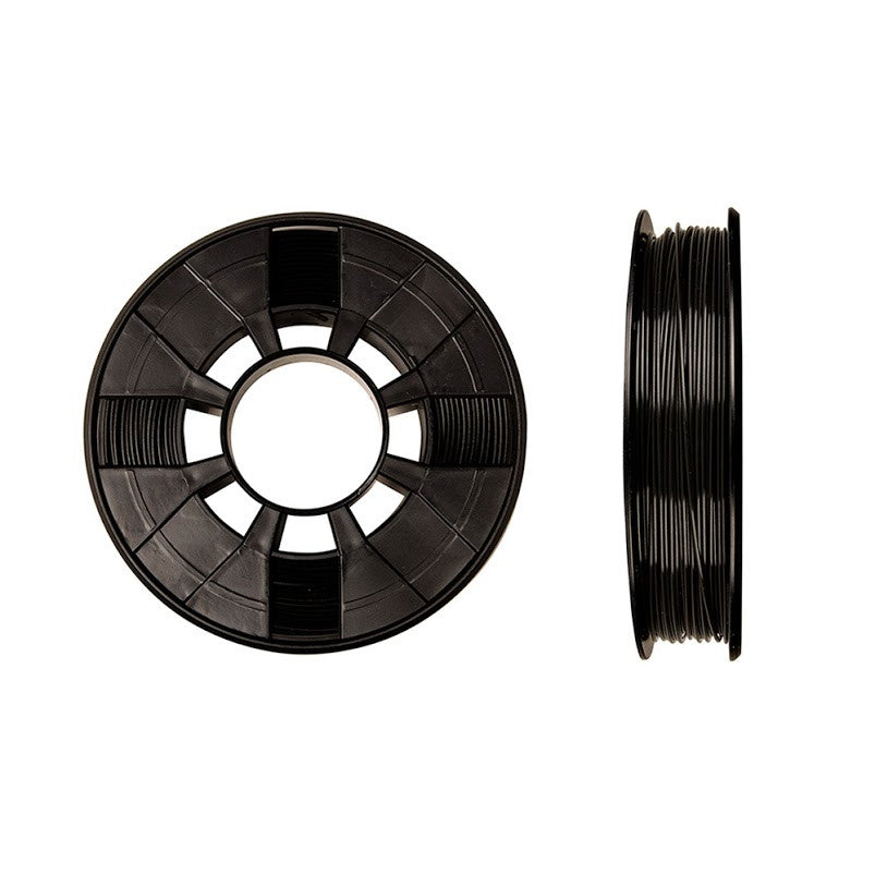 Markerbot Small True Black